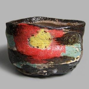 Meet your Posher, Jeffrey